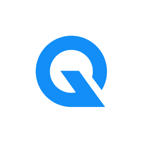 quickq安装包
